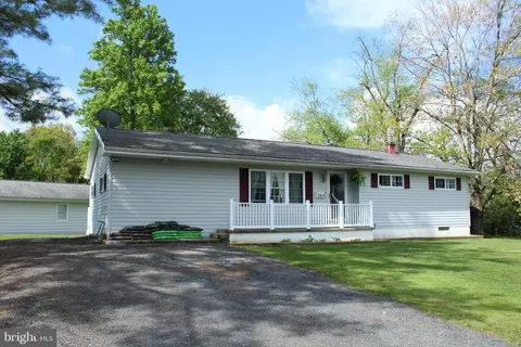 2012 Parkway Dr, Altoona, PA 16602
