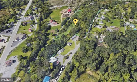 0 Reservoir Rd, Hollidaysburg, PA 16648
