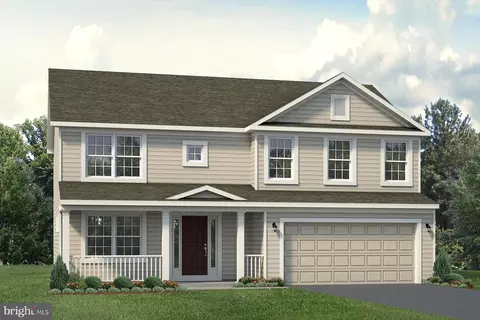 162 Chris St, Hollidaysburg, PA 16648