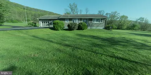 127 Hedberg, Altoona, PA 16601