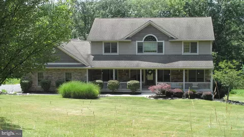 194 W Granite Ave, Altoona, PA 16601