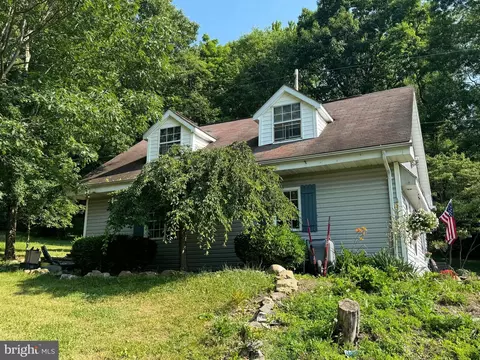 203 Hoover, Duncansville, PA 16635