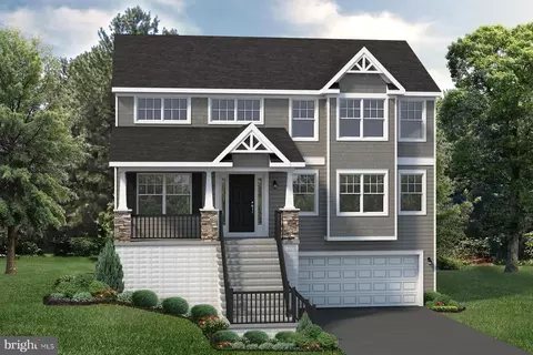 120 Chris St, Hollidaysburg, PA 16648