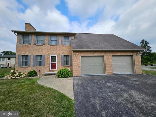 295 E Walnut St, Bellwood, PA 16617 | 24 Photos - Movoto