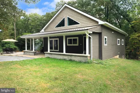2365 Kettle Rd, Altoona, PA 16601