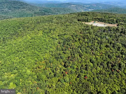 1849 Poplar Run Rd #LOT 1, Duncansville, PA 16635