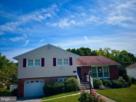 1923 Crawford Ave, Altoona, PA 16602