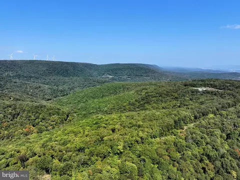 1849 Poplar Run Rd #LOT 3, Duncansville, PA 16635