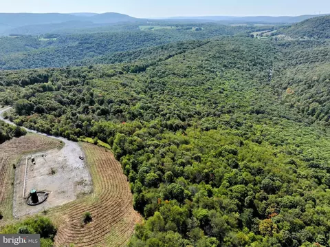 1849 Poplar Run Rd #LOT 2, Duncansville, PA 16635