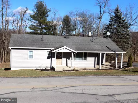 1146 59th St, Altoona, PA 16601