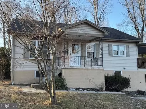 3502 Walnut Ave, Altoona, PA 16601