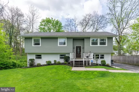 3305 Baker Ct, Altoona, PA 16602