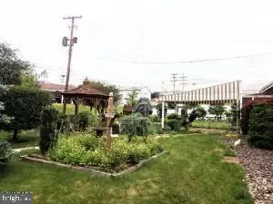 Other - 817 New St, Roaring Spring, PA 16673 photo 41 of 53