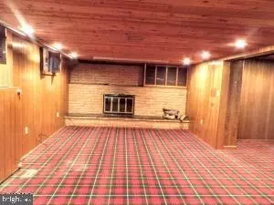 Other - 817 New St, Roaring Spring, PA 16673 photo 23 of 53
