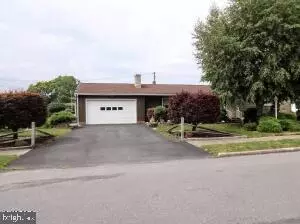 Other - 817 New St, Roaring Spring, PA 16673 photo 2 of 53