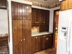 Entry Way - 817 New St, Roaring Spring, PA 16673 photo 1 of 7