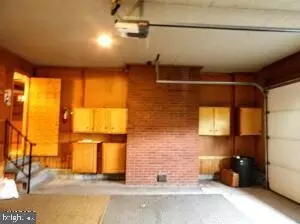 Other - 817 New St, Roaring Spring, PA 16673 photo 53 of 53