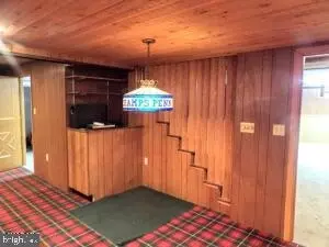Other - 817 New St, Roaring Spring, PA 16673 photo 29 of 53