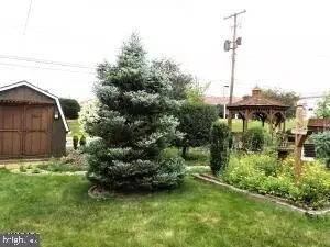 Other - 817 New St, Roaring Spring, PA 16673 photo 42 of 53