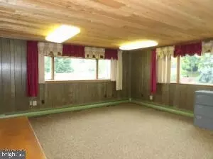 Other - 817 New St, Roaring Spring, PA 16673 photo 10 of 53