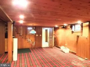 Other - 817 New St, Roaring Spring, PA 16673 photo 27 of 53