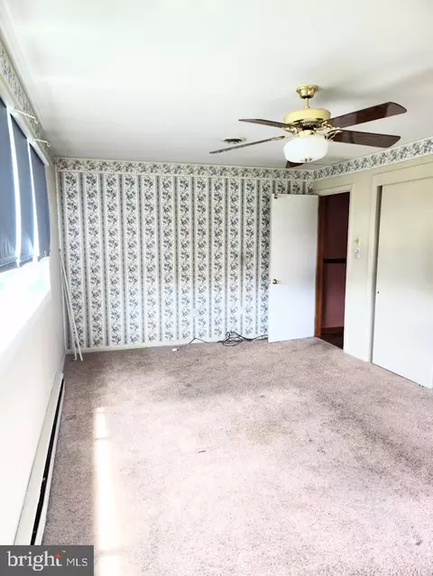 Other - 817 New St, Roaring Spring, PA 16673 photo 14 of 53