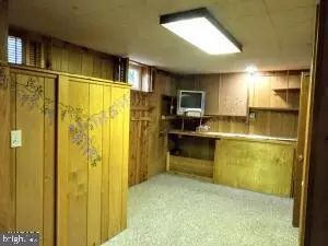 Other - 817 New St, Roaring Spring, PA 16673 photo 36 of 53
