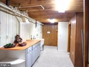 Other - 817 New St, Roaring Spring, PA 16673 photo 32 of 53