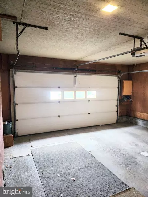 Other - 817 New St, Roaring Spring, PA 16673 photo 50 of 53