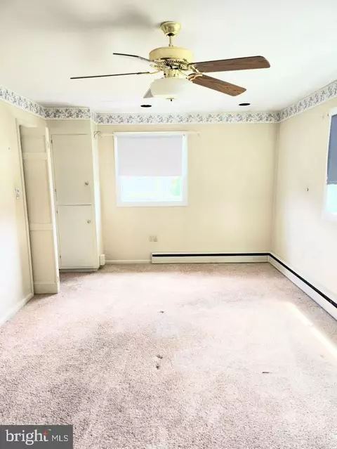 Other - 817 New St, Roaring Spring, PA 16673 photo 16 of 53