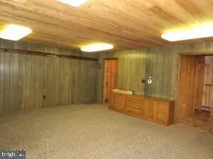 Other - 817 New St, Roaring Spring, PA 16673 photo 22 of 53