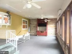 Exterior - 817 New St, Roaring Spring, PA 16673 photo 3 of 7