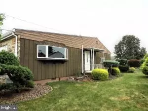 Other - 817 New St, Roaring Spring, PA 16673 photo 40 of 53