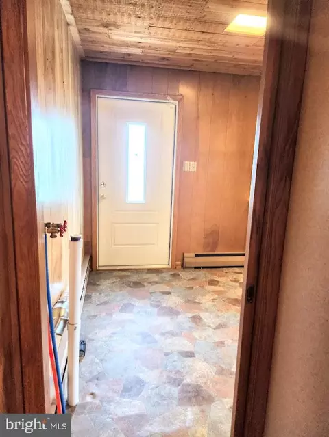 Other - 817 New St, Roaring Spring, PA 16673 photo 20 of 53