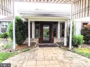 Other - 817 New St, Roaring Spring, PA 16673 photo 49 of 53