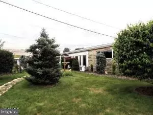 Other - 817 New St, Roaring Spring, PA 16673 photo 39 of 53