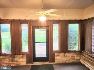 Exterior - 817 New St, Roaring Spring, PA 16673 photo 5 of 7