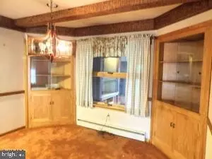 Other - 817 New St, Roaring Spring, PA 16673 photo 6 of 53
