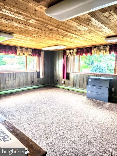 Other - 817 New St, Roaring Spring, PA 16673 photo 11 of 53