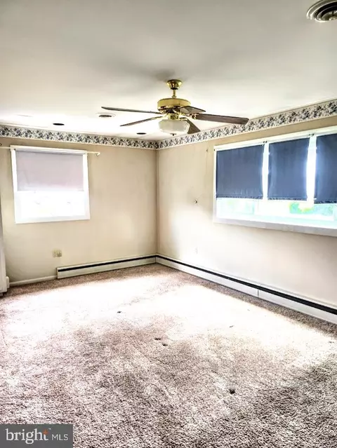 Other - 817 New St, Roaring Spring, PA 16673 photo 15 of 53