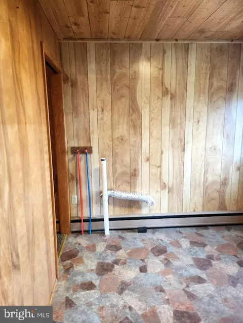 Other - 817 New St, Roaring Spring, PA 16673 photo 19 of 53
