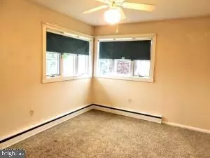 Bedroom - 817 New St, Roaring Spring, PA 16673 photo 3 of 4