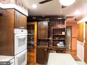Kitchen - 817 New St, Roaring Spring, PA 16673 photo 3 of 4