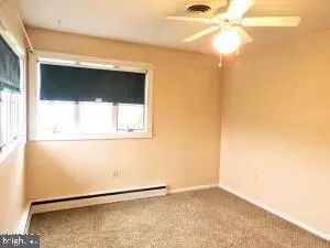 Bedroom - 817 New St, Roaring Spring, PA 16673 photo 4 of 4