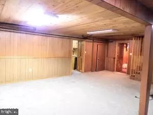 Other - 817 New St, Roaring Spring, PA 16673 photo 33 of 53