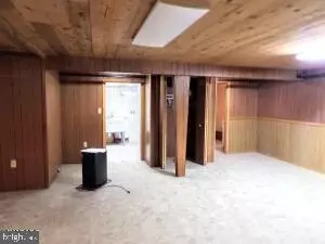 Other - 817 New St, Roaring Spring, PA 16673 photo 34 of 53
