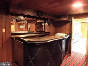 Other - 817 New St, Roaring Spring, PA 16673 photo 31 of 53