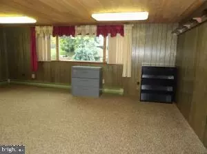 Other - 817 New St, Roaring Spring, PA 16673 photo 9 of 53