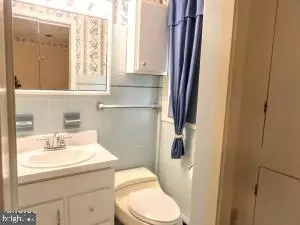 Other - 817 New St, Roaring Spring, PA 16673 photo 17 of 53