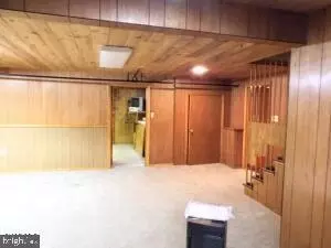 Entry Way - 817 New St, Roaring Spring, PA 16673 photo 7 of 7